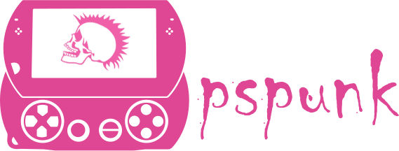 PSP Custom Firmware Guide For All Models 2023 - pspunk